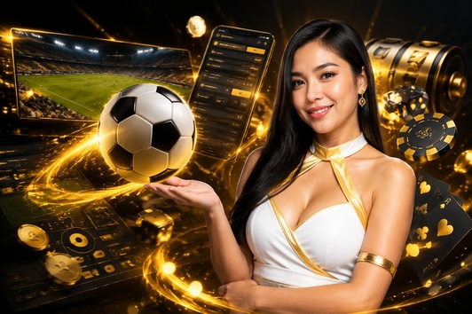 cl99